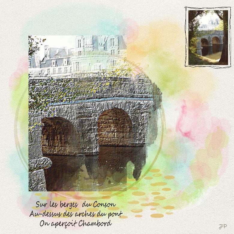 1990 chambord vu du pont.jpg COMPOSITION.jpg