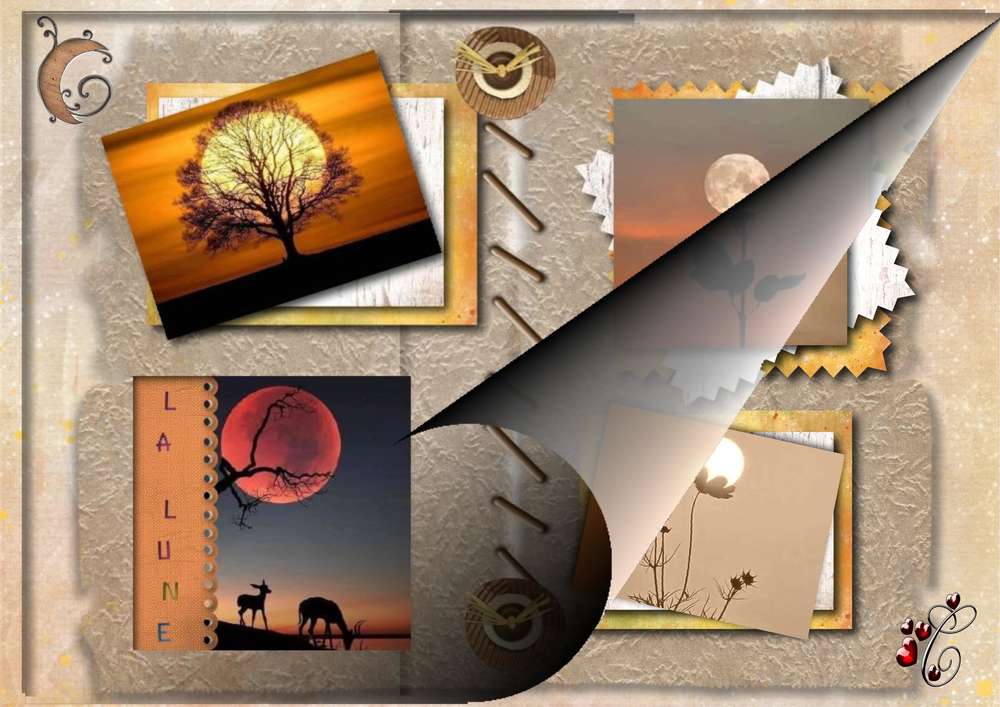 1_ALBUM_PHOTOS_LA_LUNE_couleur_et_s__pia