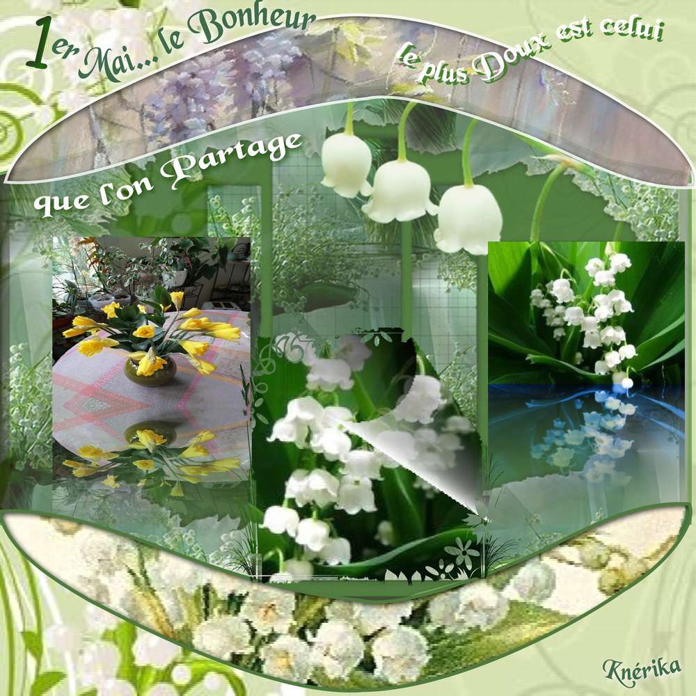 1_er_Mai__30_04_2020_OK