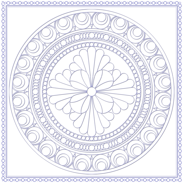 1a-MANDALA
