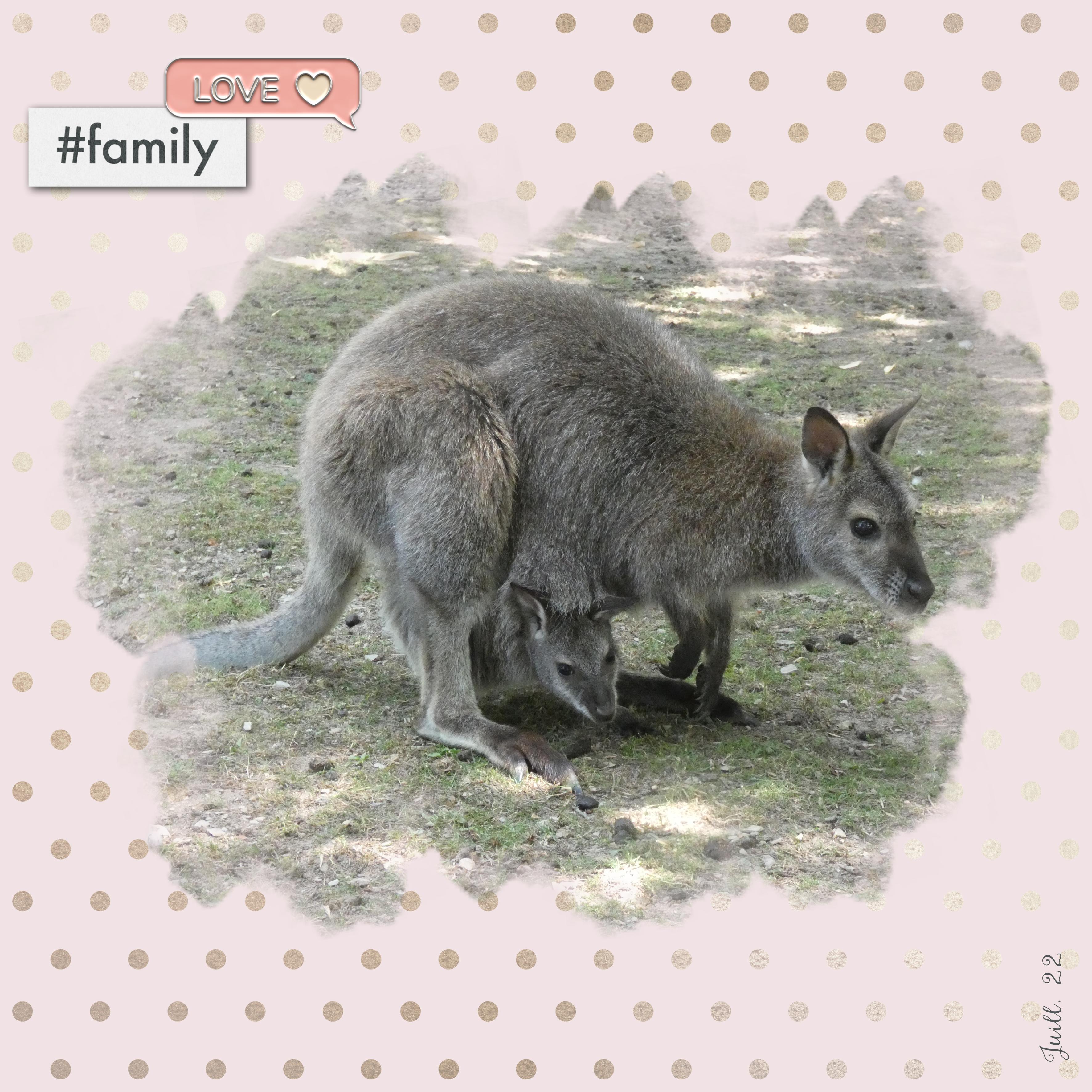 1b- Scraptober - Famille.jpg