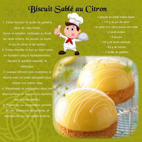 1biscuit_sabl___au_citron