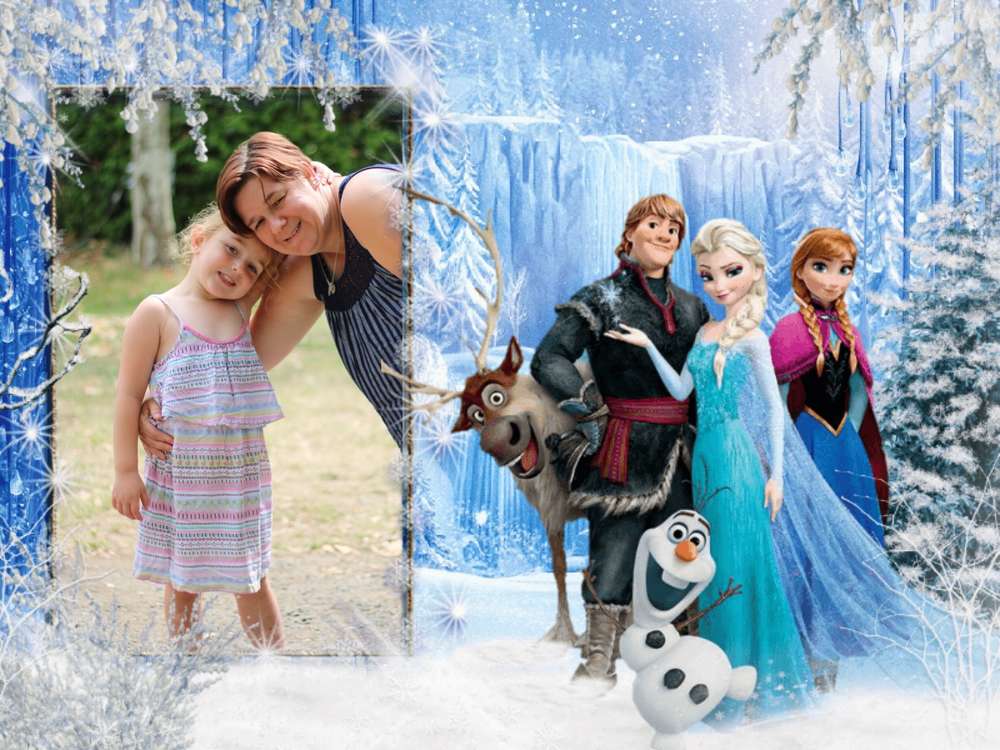 1C621DEA-094E-4817-9CD7-BF3D26A7B4DF