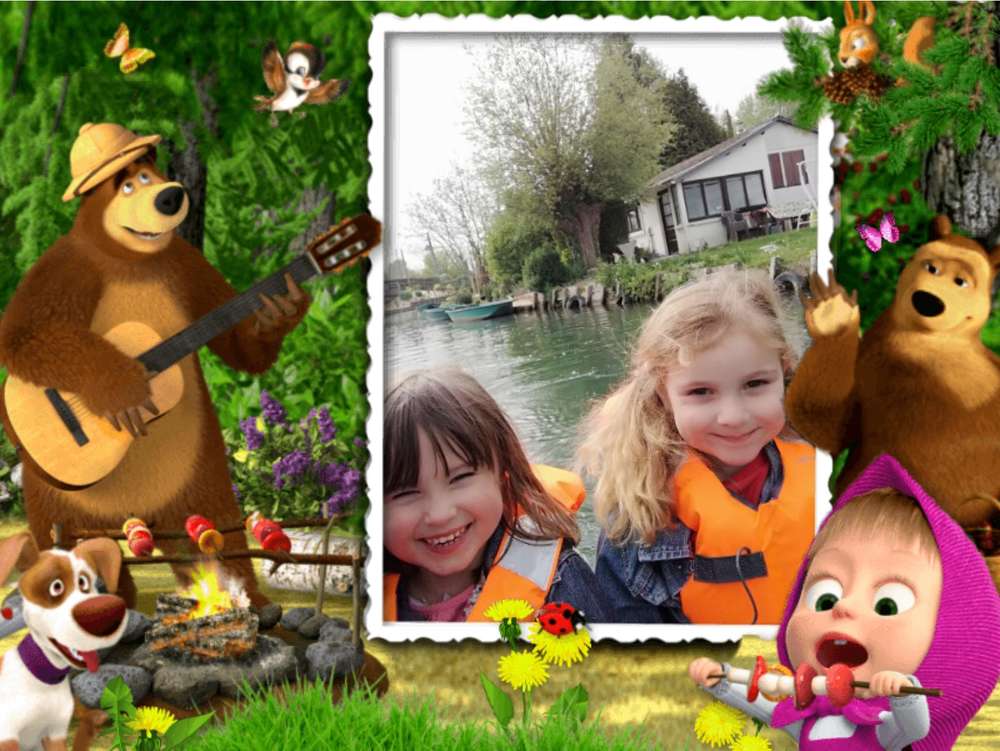 1C66FAEF-695F-4197-A0AB-E5AA0E4B5189