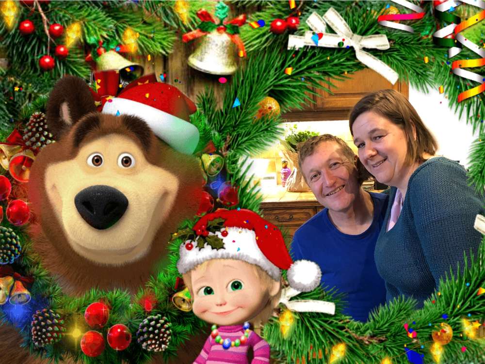 1D56DEFD-A6D4-4207-A754-BD182E54A7AA