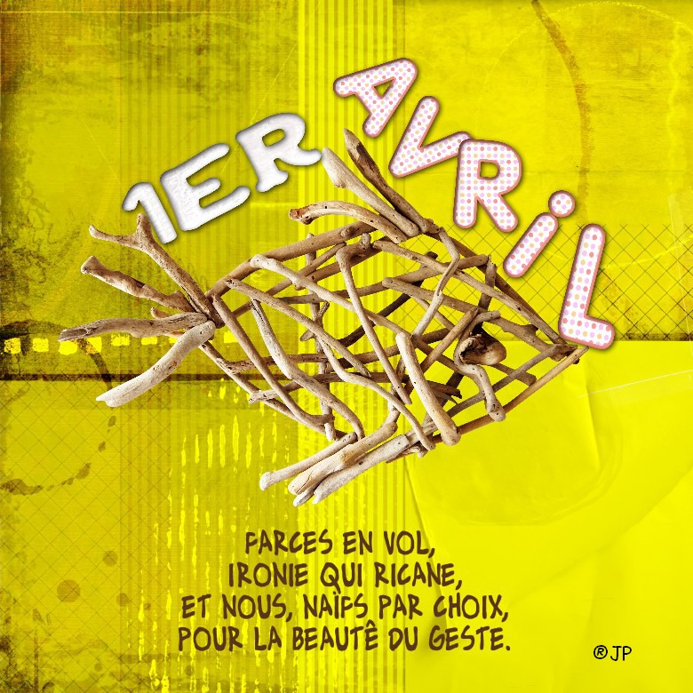 1er avril.jpg