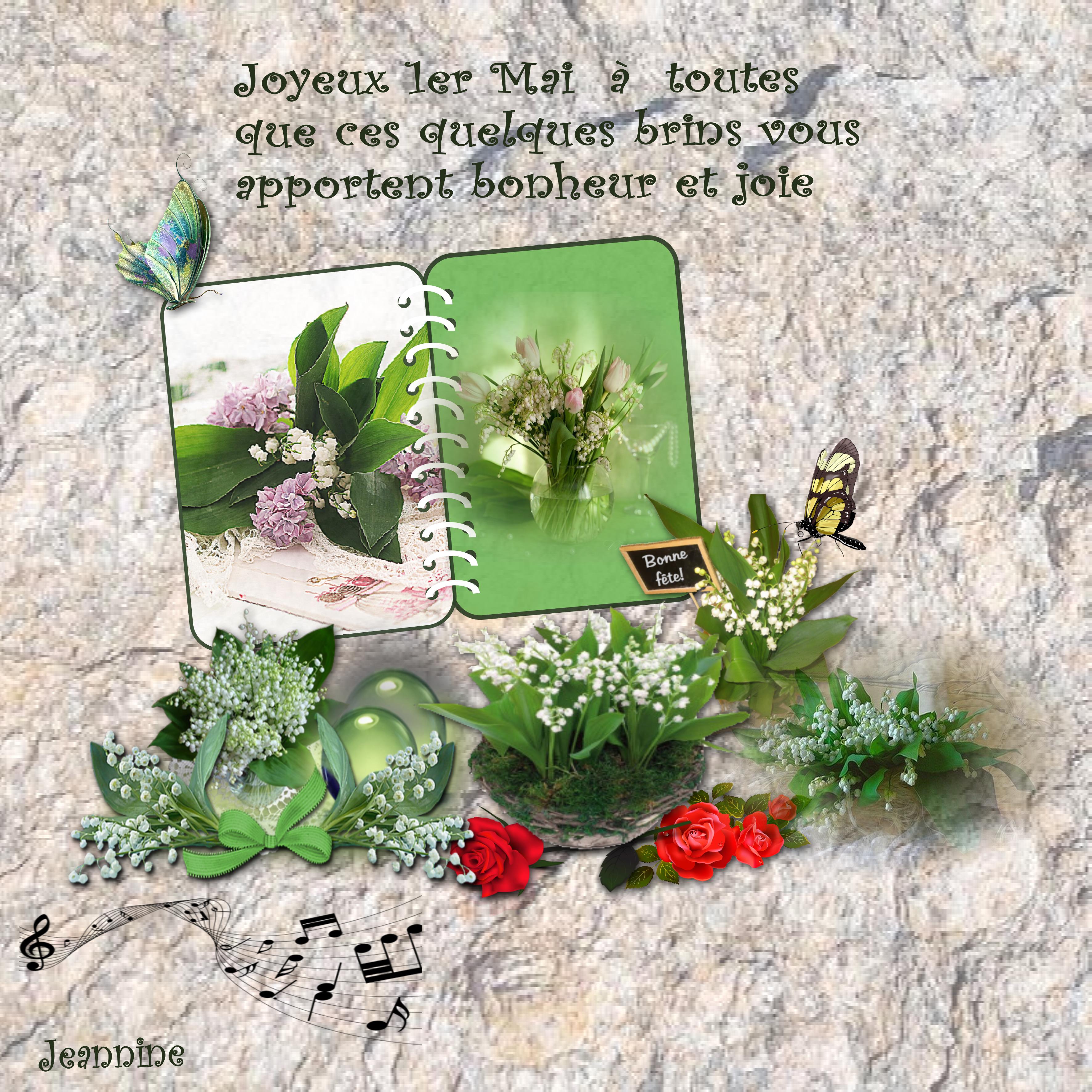 1er  Mai 2021 Jeannine.jpg