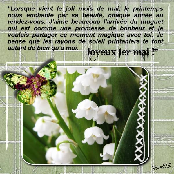 1er mai.jpg