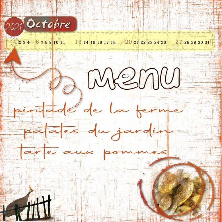 1er octobre 2021 a table .jpg