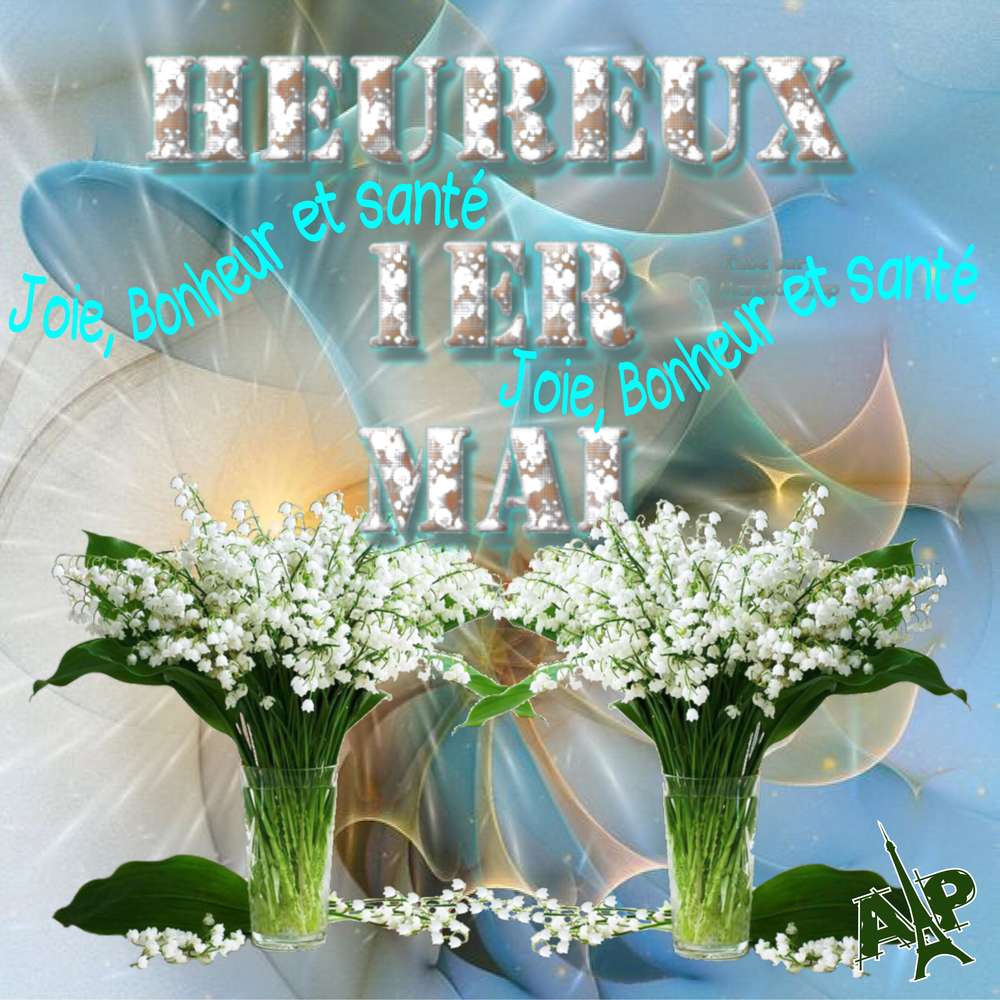 1er_mai_2020_contact