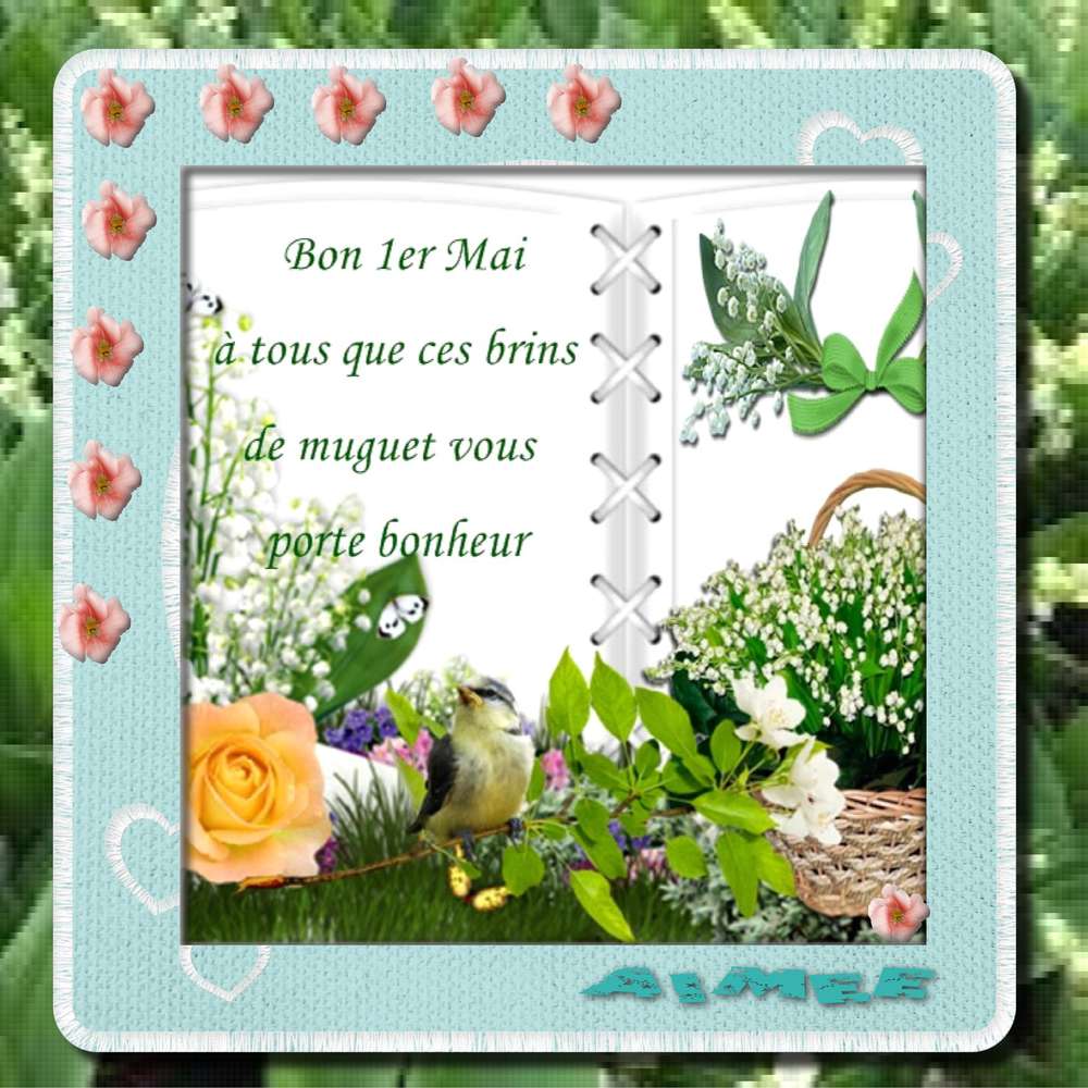 1er_mai__Aim__e