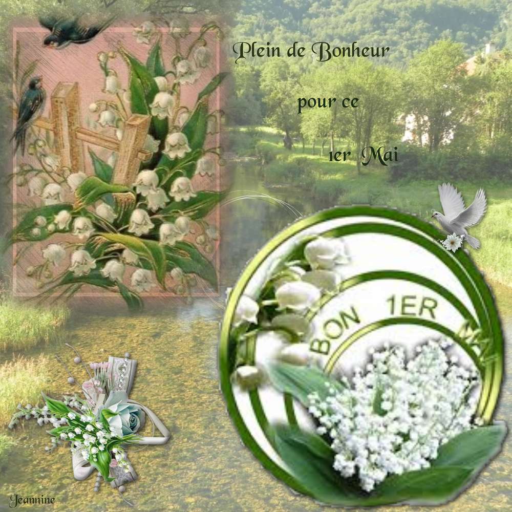 1er_Mai_du_01-05-20_Jeannine