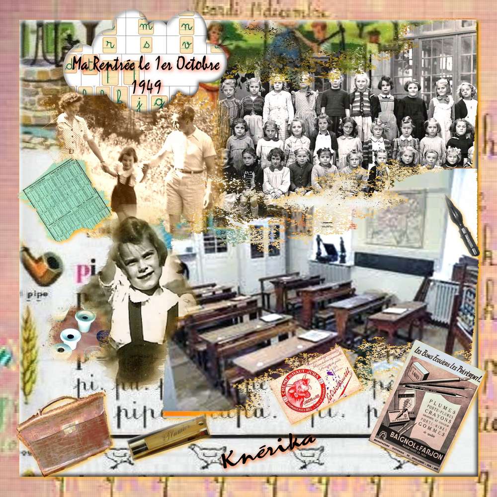1er_octobre_1949__ma_rentr__e_primaire__B_05_09_2019_OK