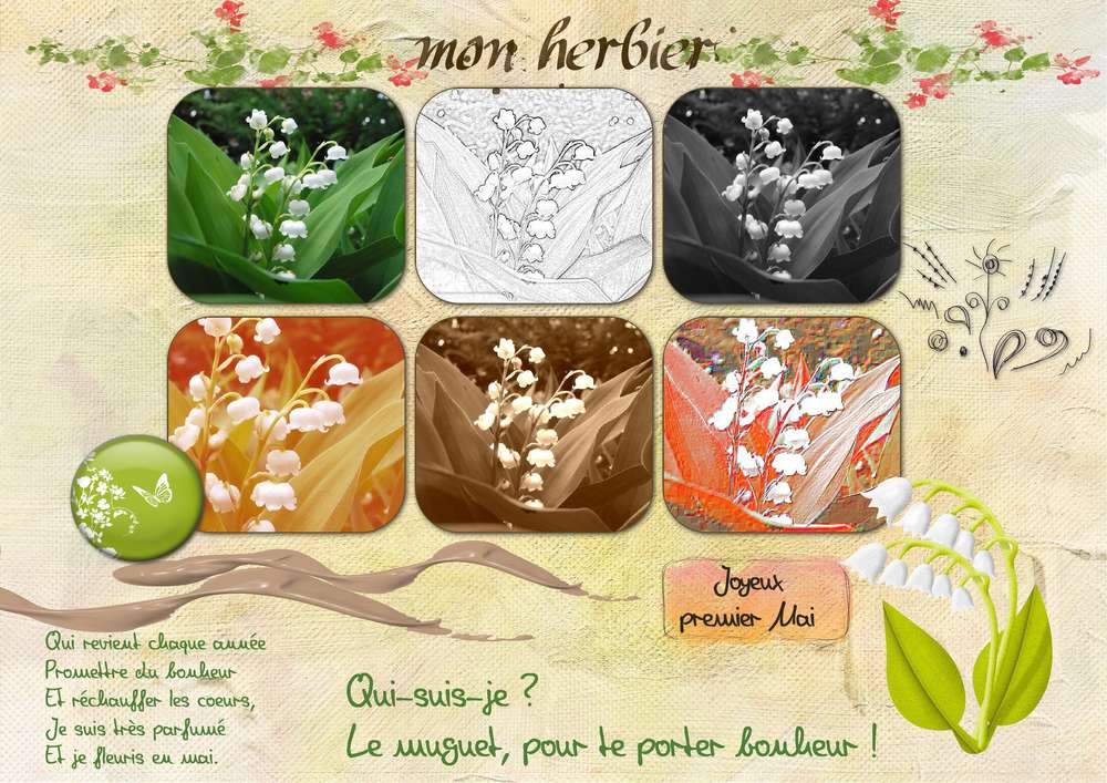 1erMai_gilberte-aniv-M-R