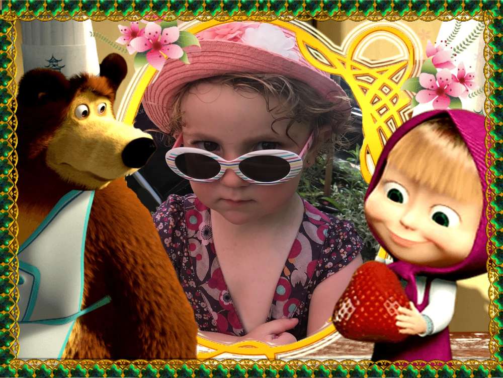 1FB6C768-F736-4C05-AA8C-E852944596AF