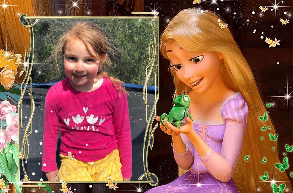 1FF9C7A1-72F2-4495-A8B8-919569907EA7