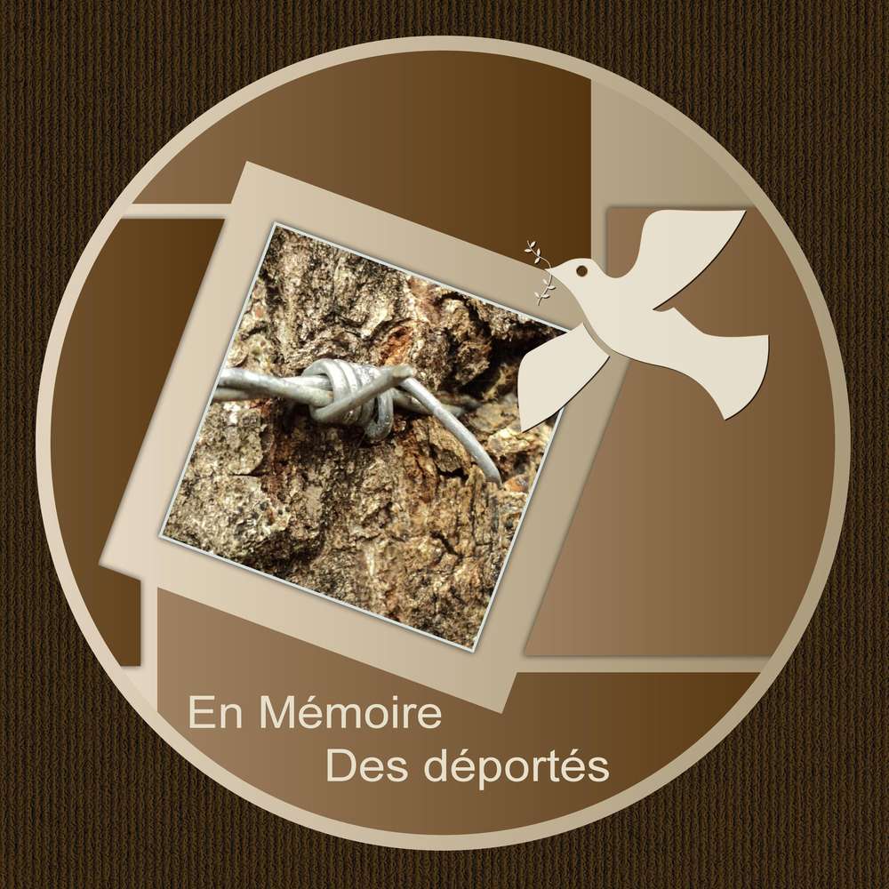 2-24 AVRIL 2015 - JOUR DU SOUVENIR