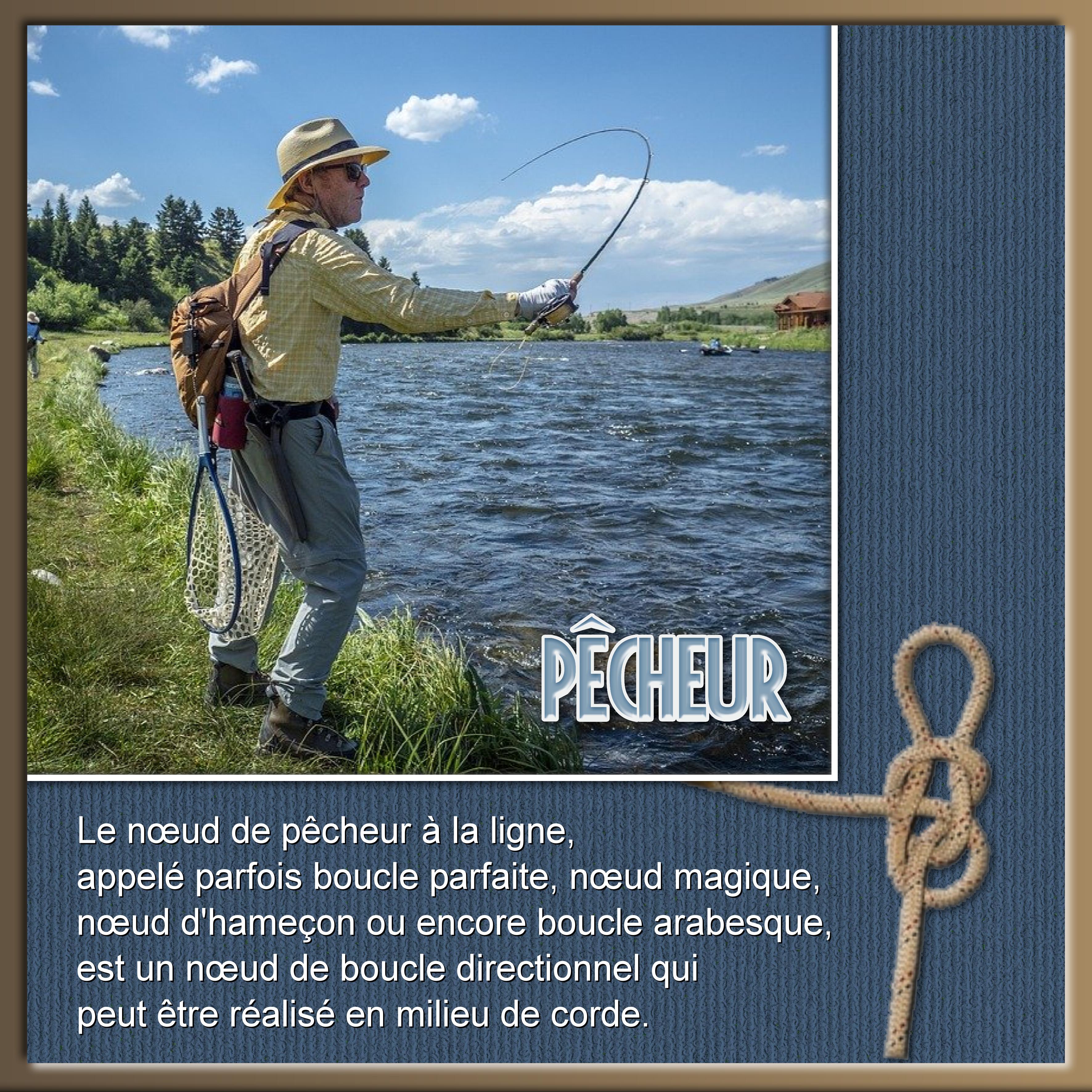 2-ARABESQUE - LE SCRAPTOBER : CHALLENGE DU MOIS D'OCTOBRE