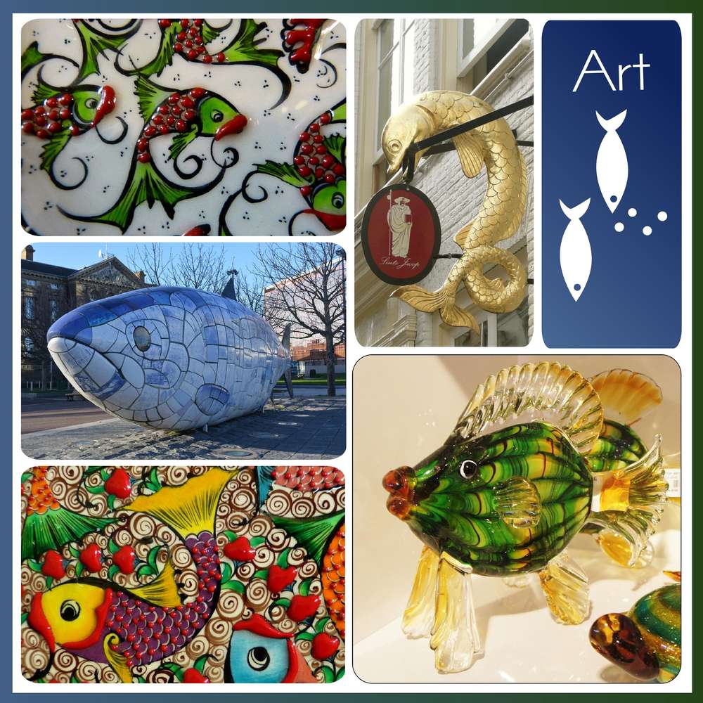 2-BIENTOT LE 1ER AVRIL