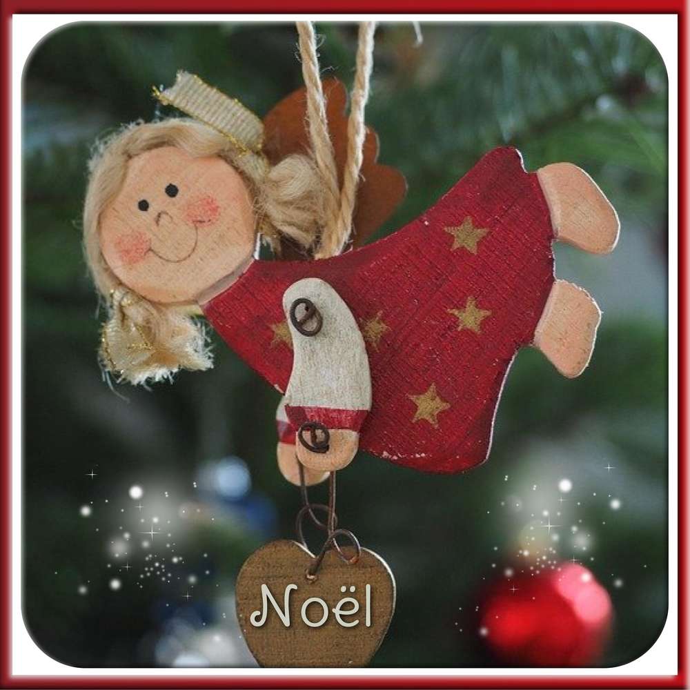 2-BIENTOT NOEL