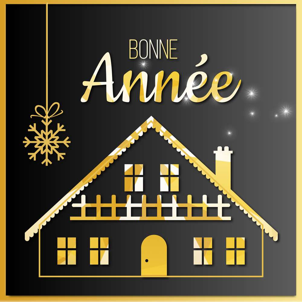 2-BONNE ANNEE