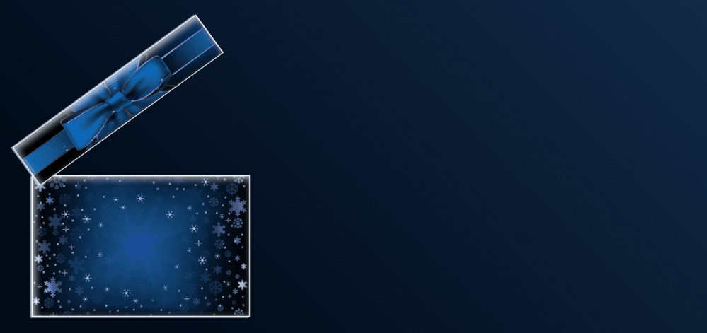 2-BONNE ET HEUREUSE ANNEE 2018