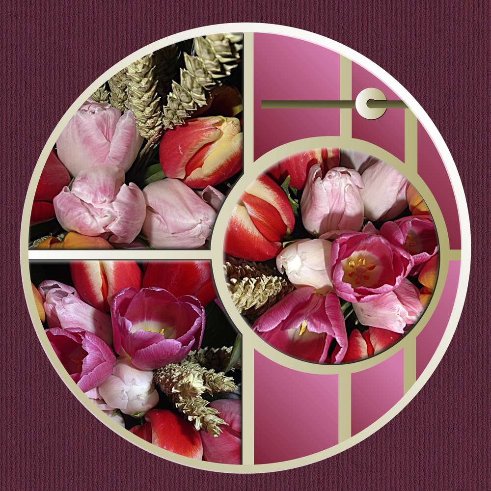 2-BONNE FETE A TOUTES LES GRANDS-MERES