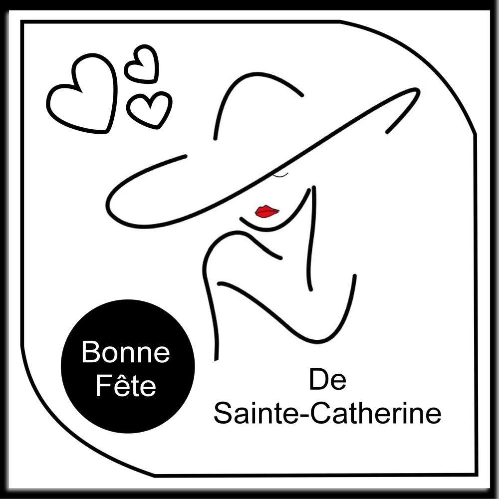 2-BONNE FETE