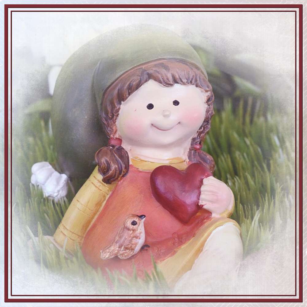 2-C'EST BIENTOT LA FETE DE PAQUES