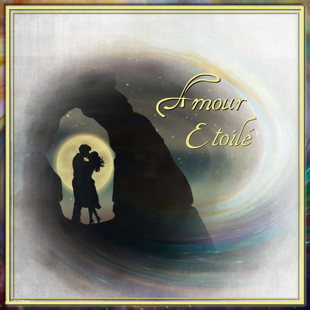 2-CHALLENGE PRINTEMPS - BELLE ETOILE