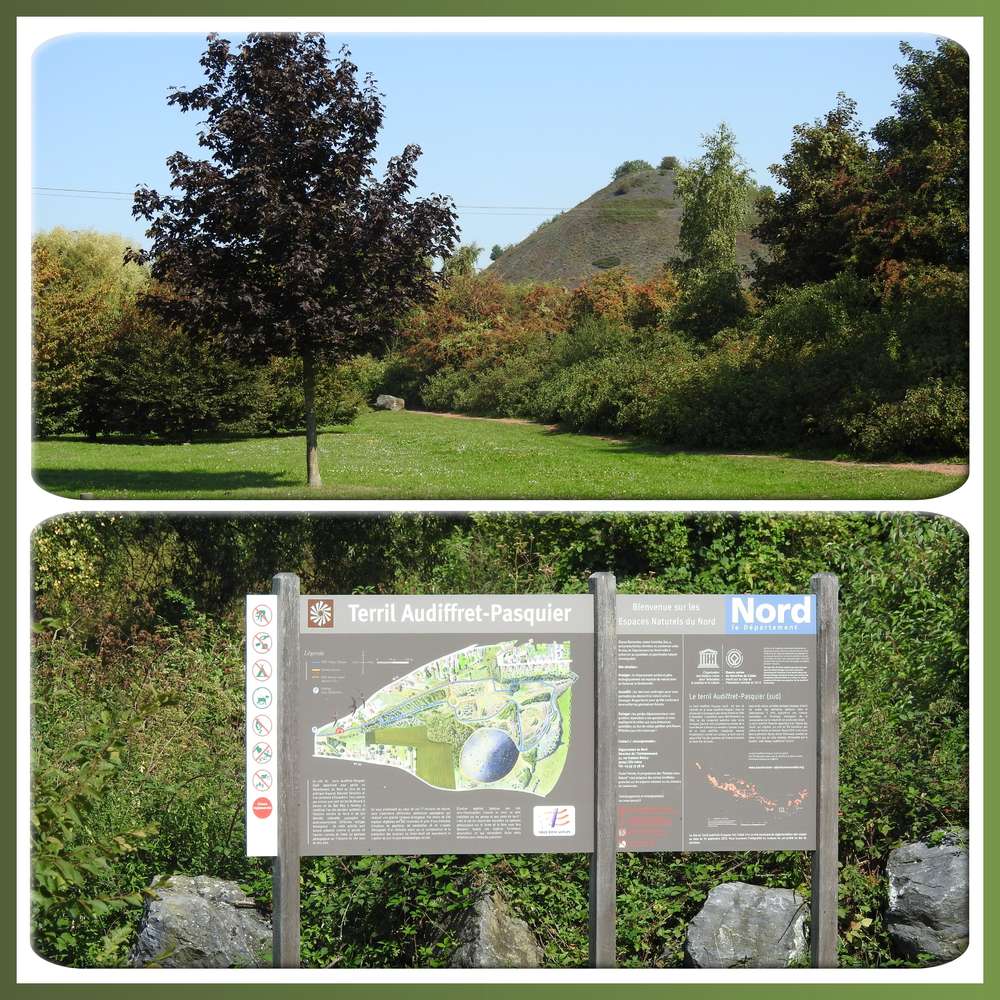 2-CHALLENGE PRINTEMPS - PAYSAGE