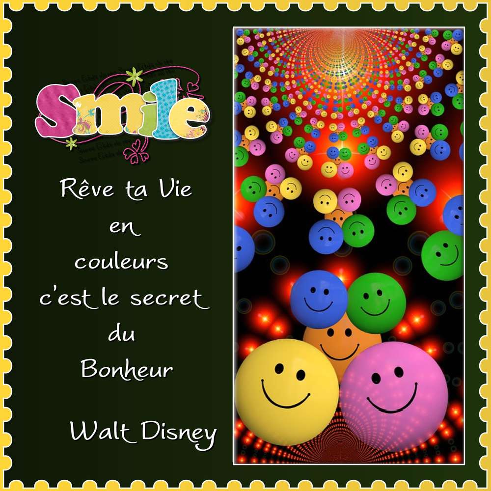 2-DEFI CDIP - INSPIRATION COULEURS