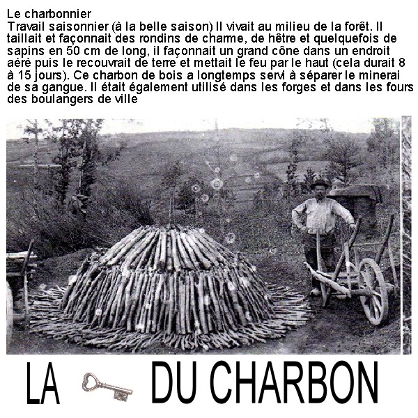 2 Défi Laurette S 33