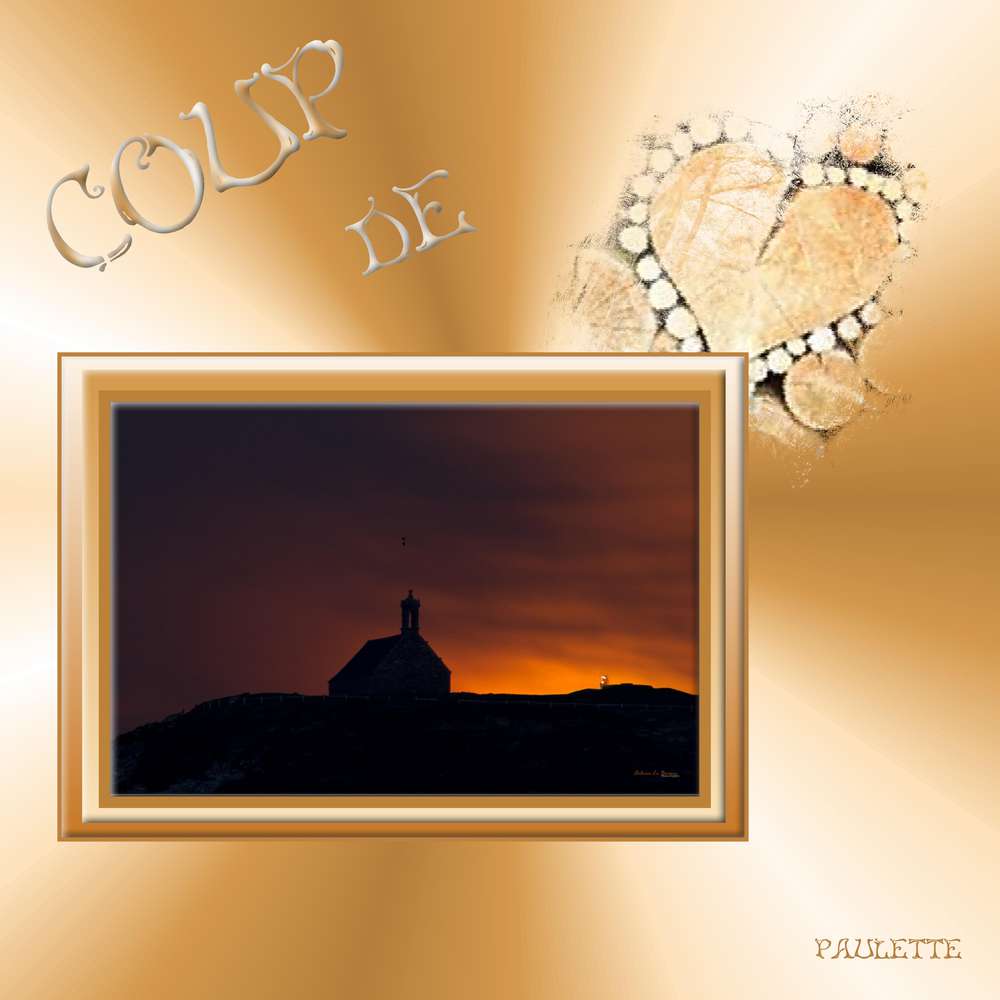 2 en 1 defi giecat 2016