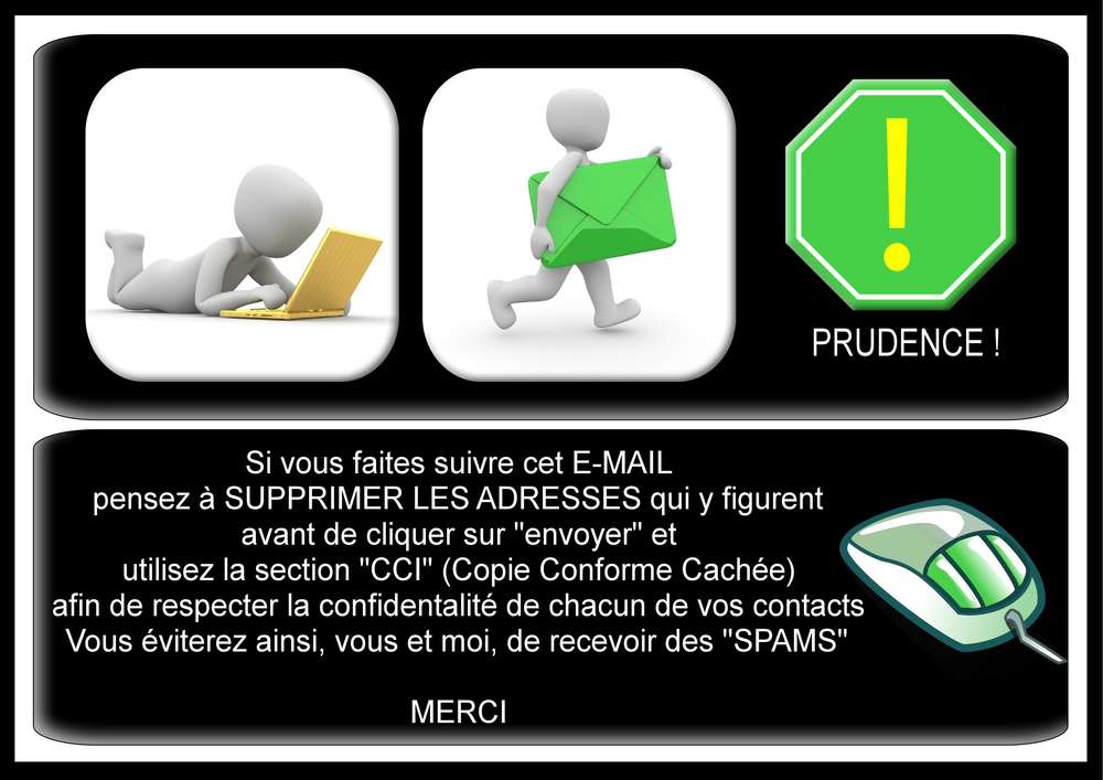 2-INTERNET - (MAIL)