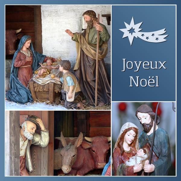 2-JOYEUX NOEL A TOUTES ET A TOUS