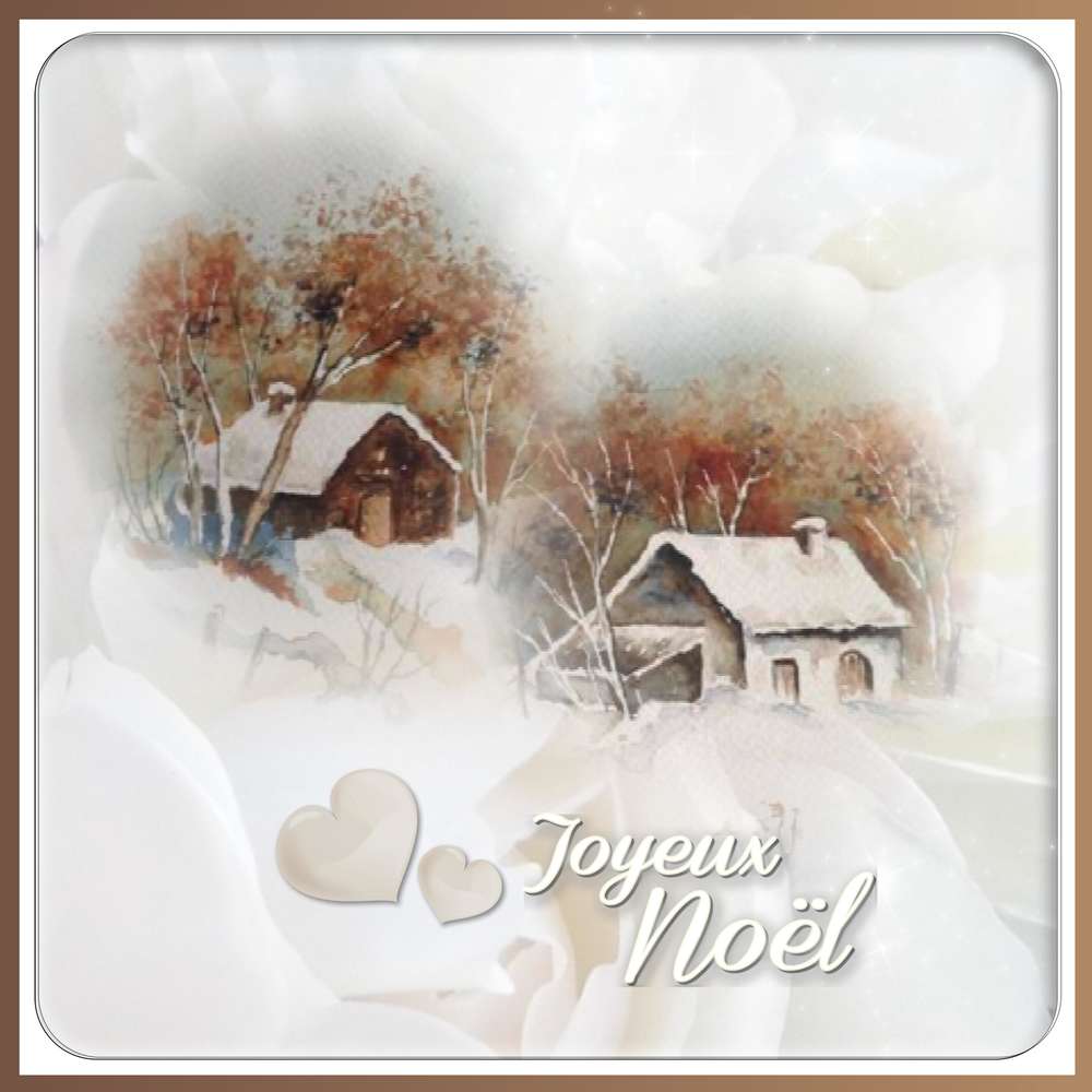 2-JOYEUX NOEL