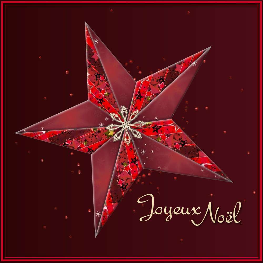 2-JOYEUX NOEL
