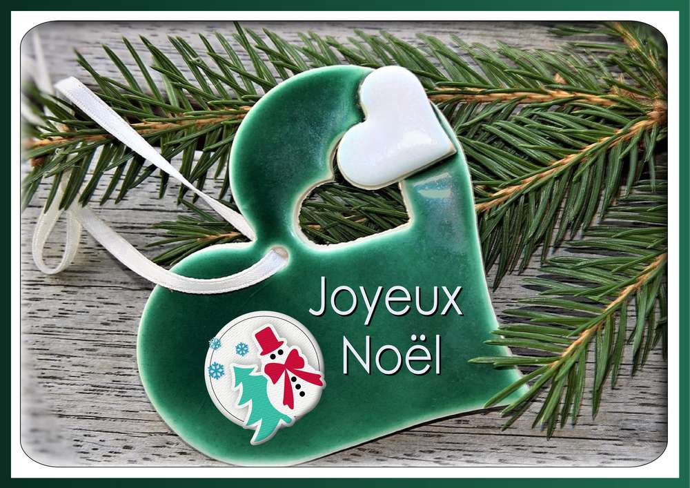 2-JOYEUX NOEL