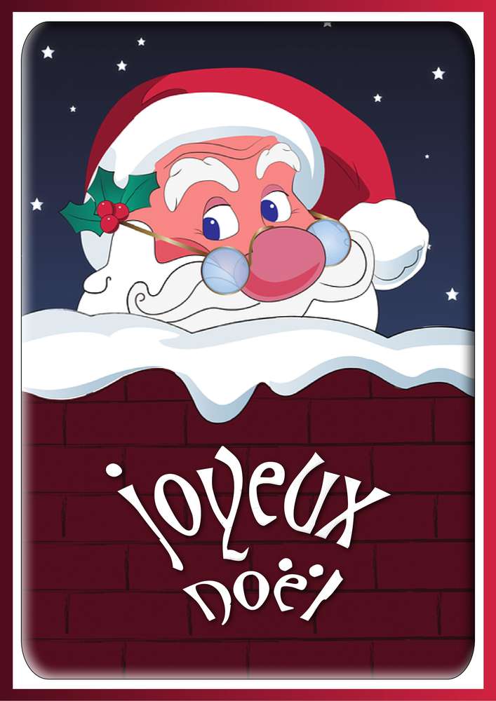 2-NOEL ARRIVE A GRANDS PAS