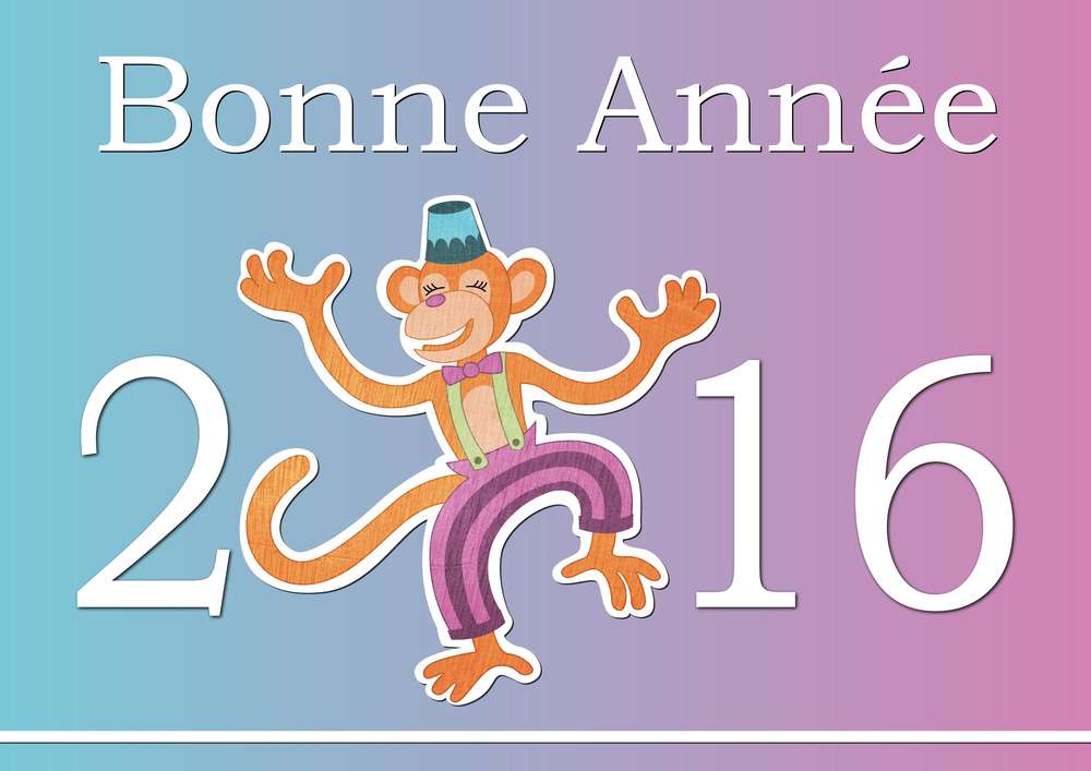 2-NOUVEL AN CHINOIS 2016