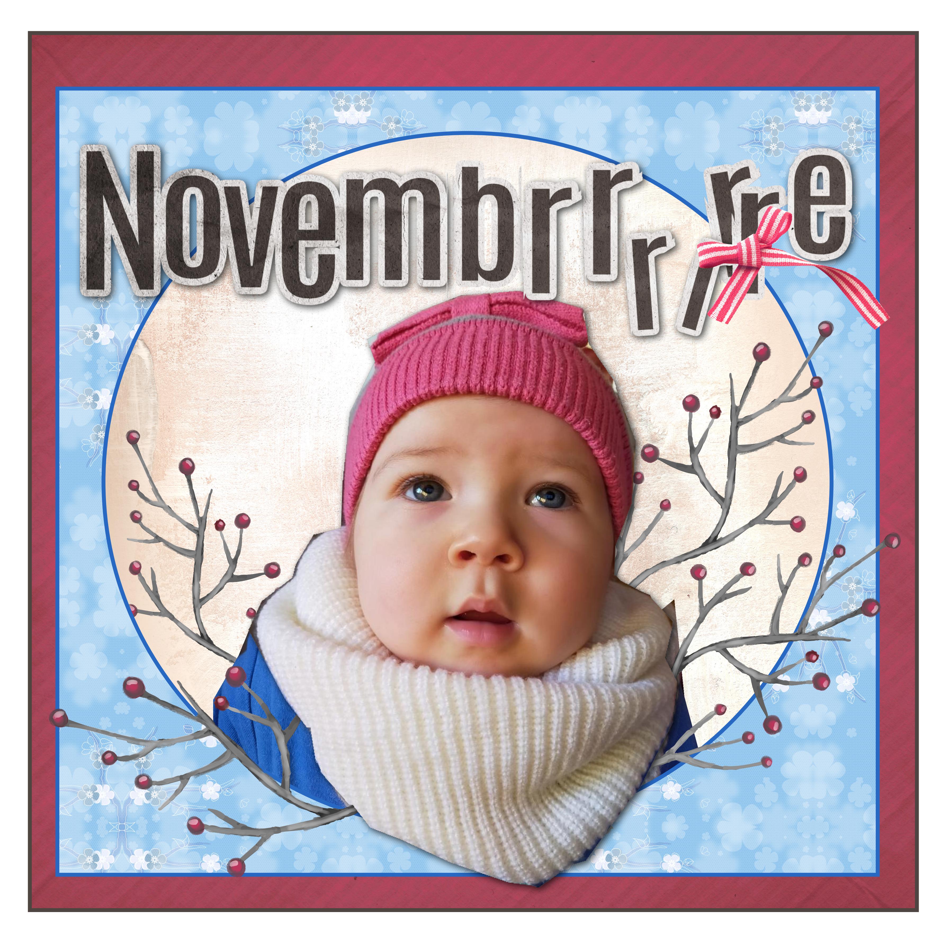 2 novembre (page 1).jpg