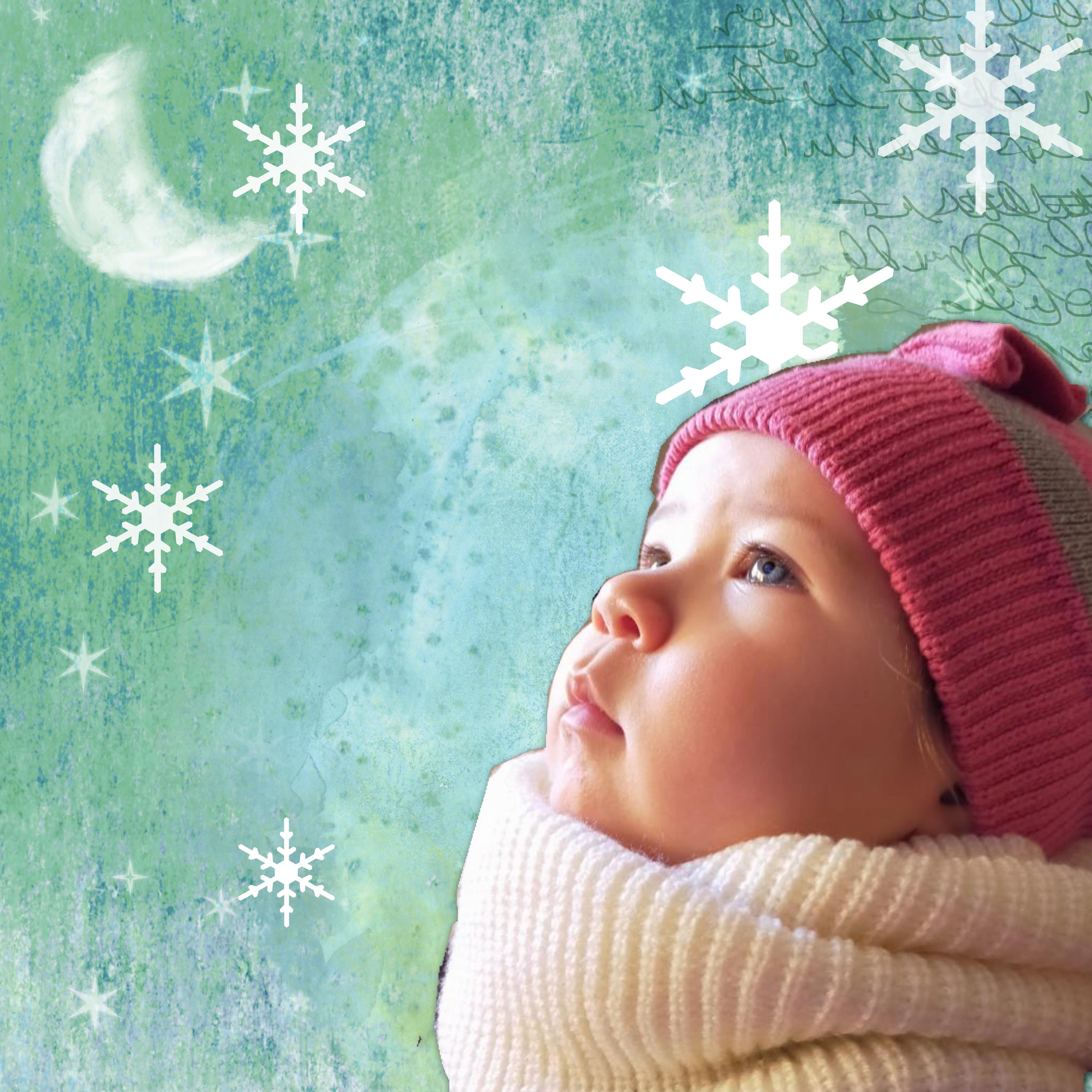 2 novembre (page 3).jpg