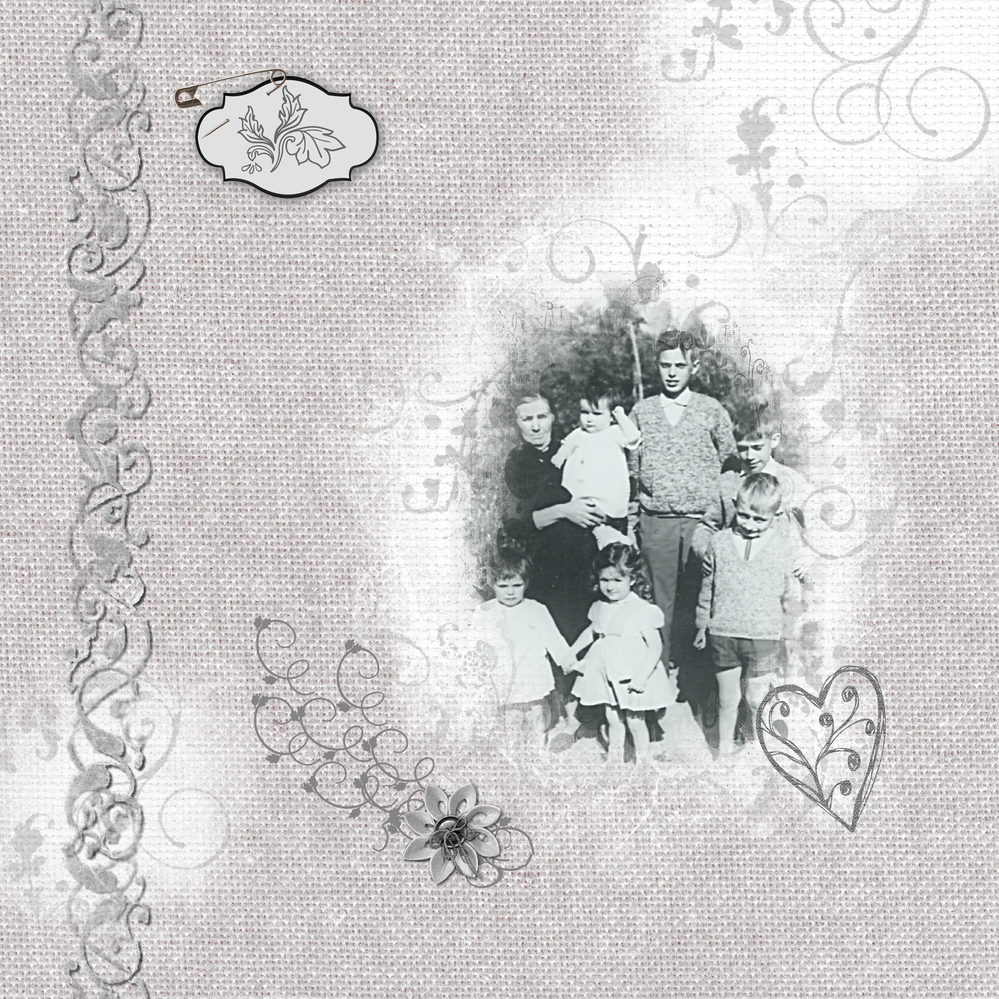 2 Oct ArabesqueMhoA.jpg