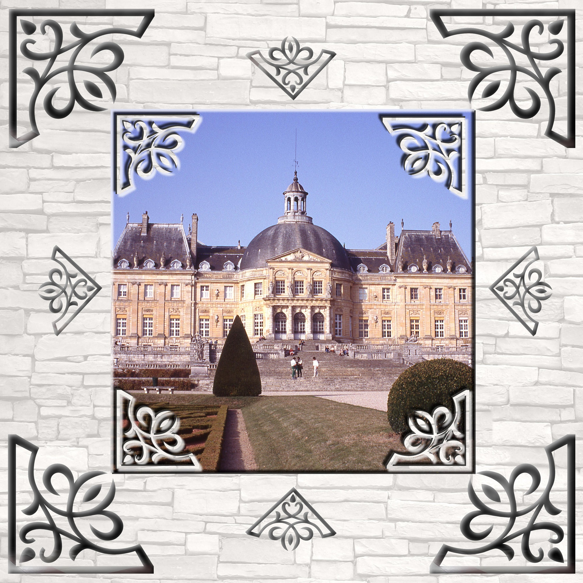 2 Oct ArabesqueMhoB.jpg