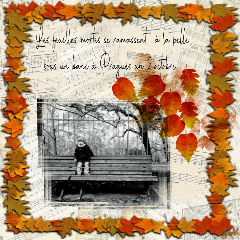 2 octobre (un)automne.jpg