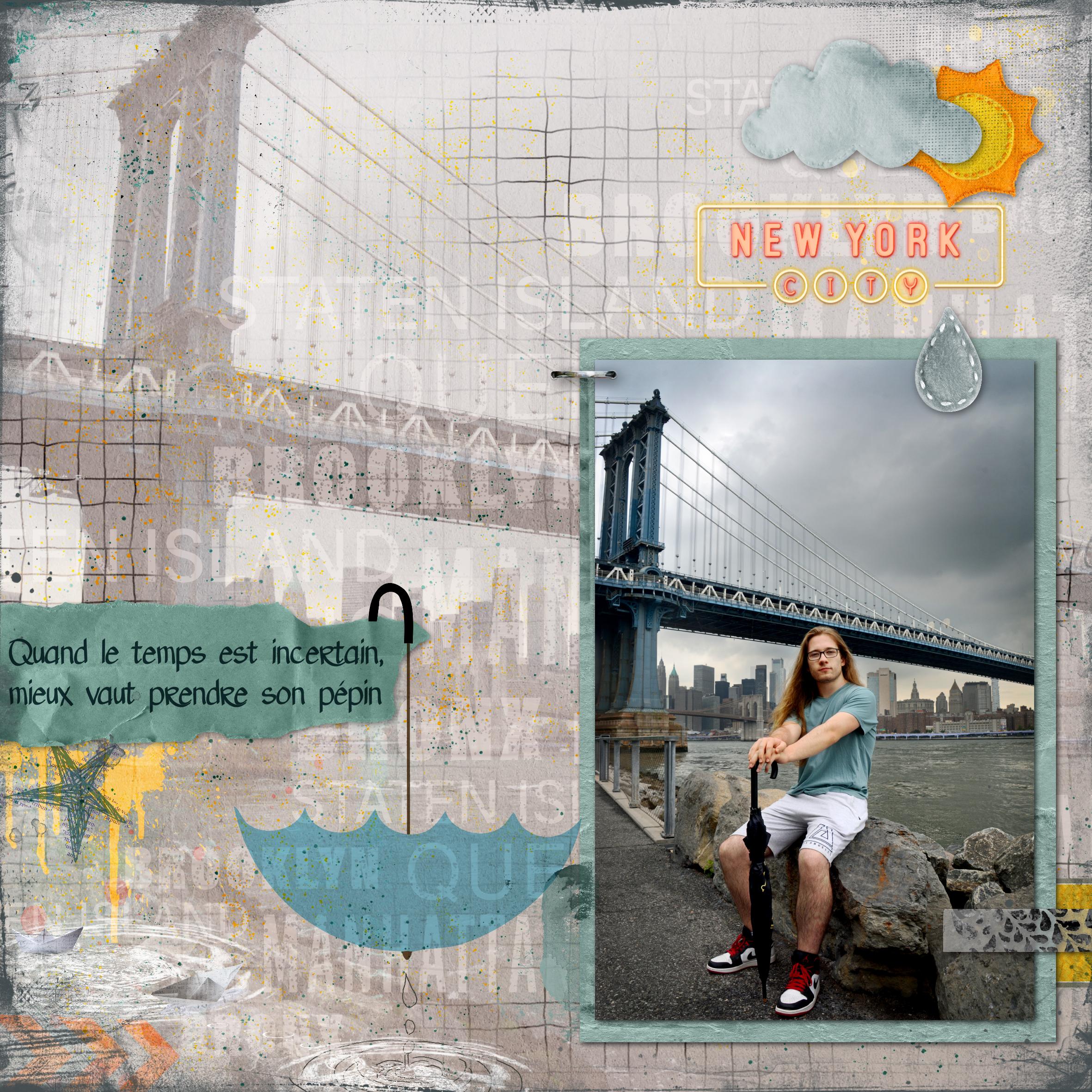 2-Parapluie.jpg
