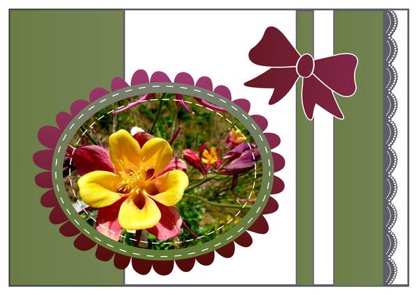 2-REALISATION - BEAUTE