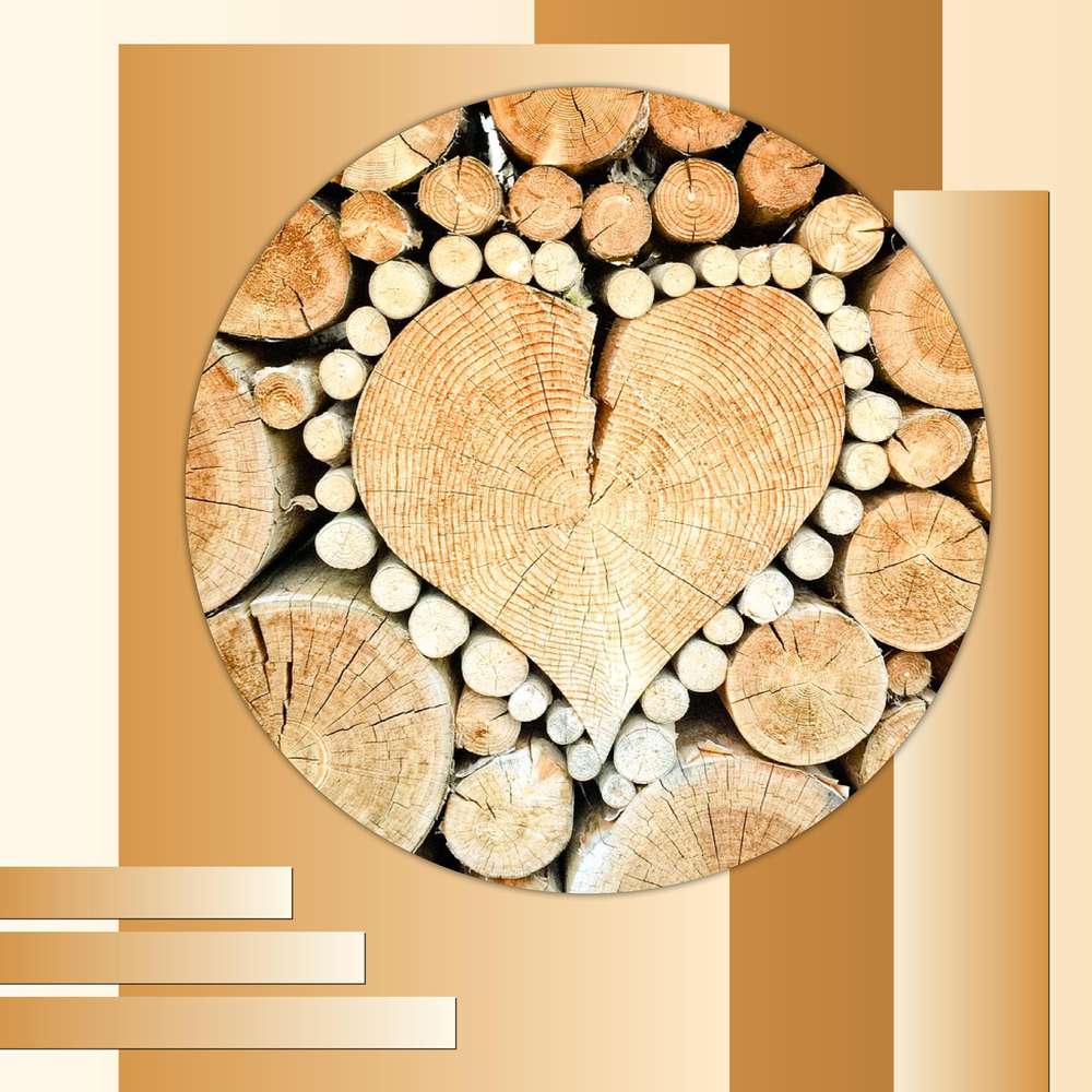 2-REALISATION DU CHALLENGE - AMOUR