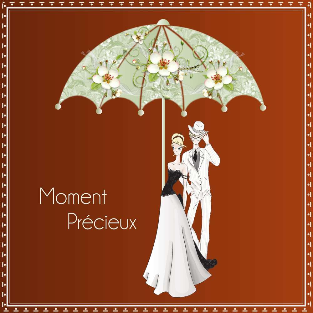 2-REALISATION du CHALLENGE-CREATION D'UN PARAPLUIE ORIGINAL et PERSONNALISE